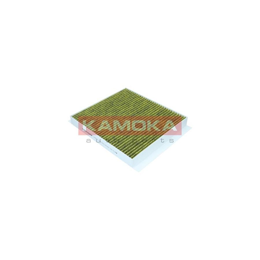 KAMOKA 6080162 Pollen Filter