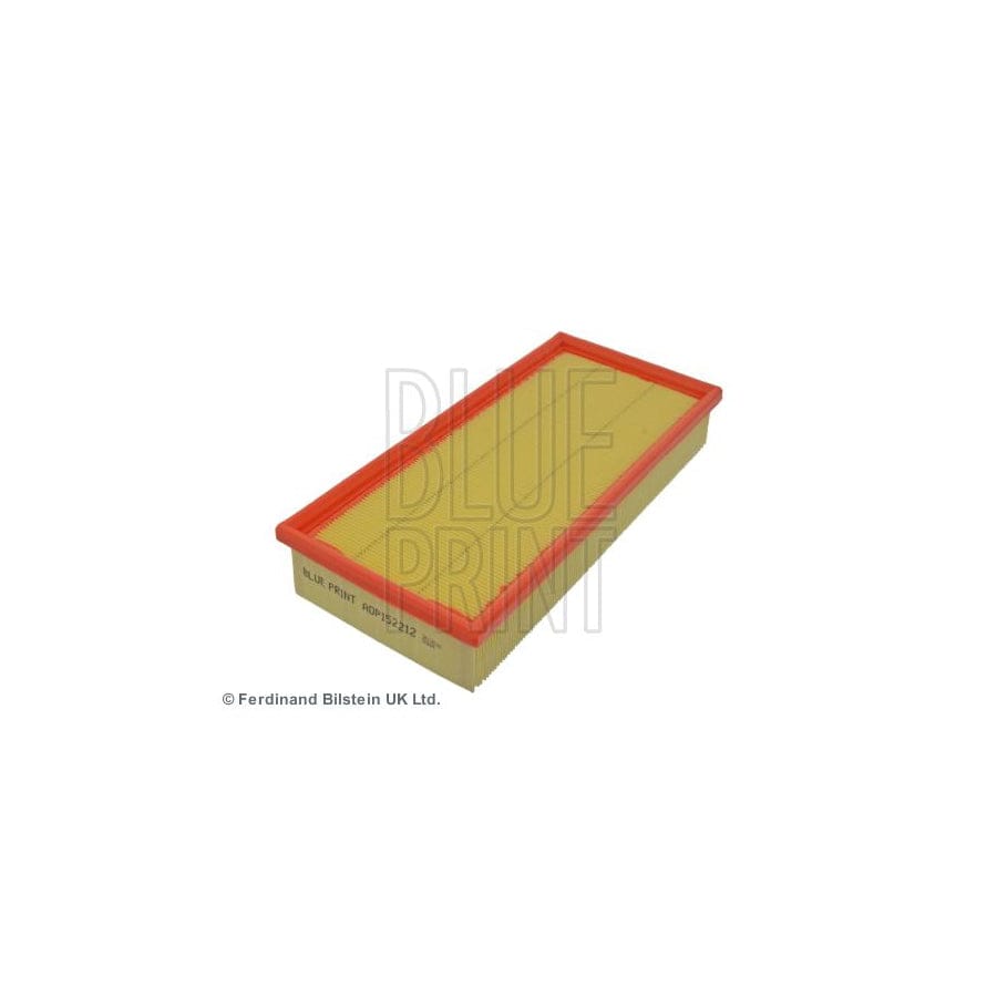Blue Print ADP152212 Air Filter