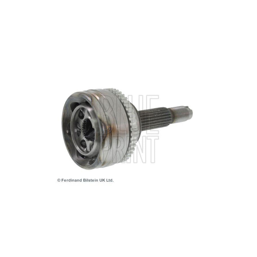 Blue Print Adg08966B Joint Kit, Drive Shaft for Daewoo Lanos Saloon