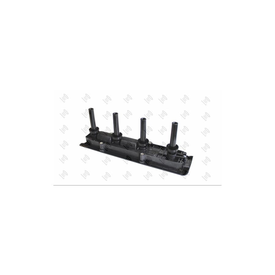Abakus 12201108 Ignition Coil