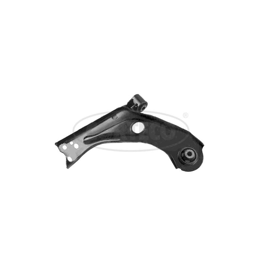Corteco 49469653 Suspension Arm