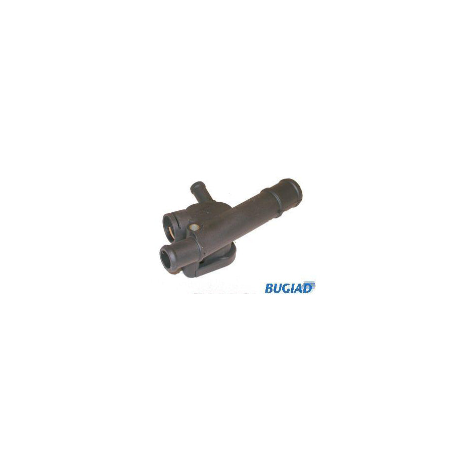 Bugiad BSP20217 Coolant Flange