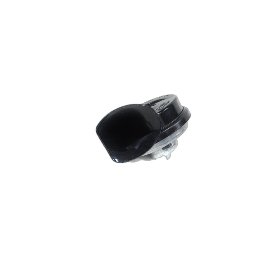 Genuine BMW 61338387347 E53 Horn, High Pitch HELLA 520HZ (Inc. X5) | ML Performance US Car Parts