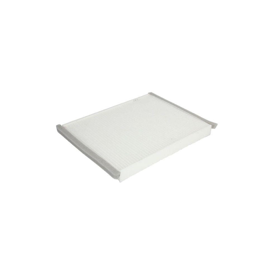 Boss Filters Bs02-549 Pollen Filter