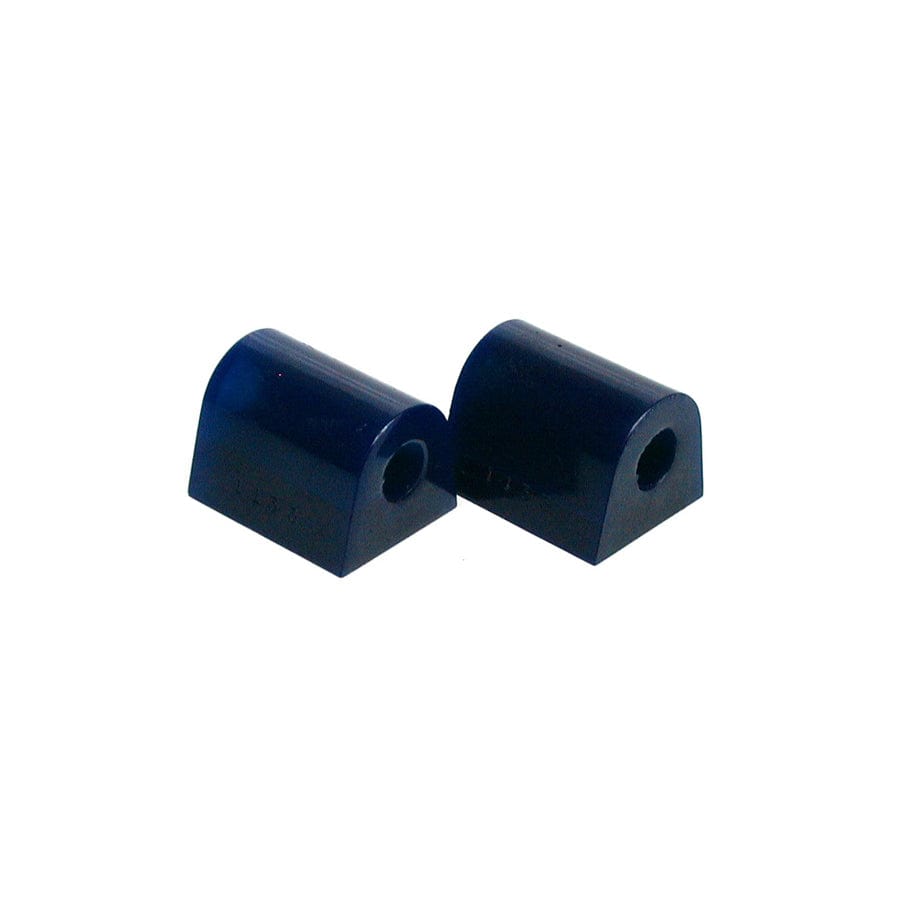 SuperPro SPF1133-25K SuperPro Bushing Kit | ML Performance UK Car Parts