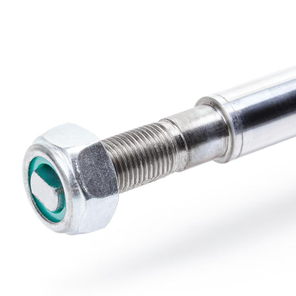 KONI 8050-1055 Rear Axle Shock Absorber