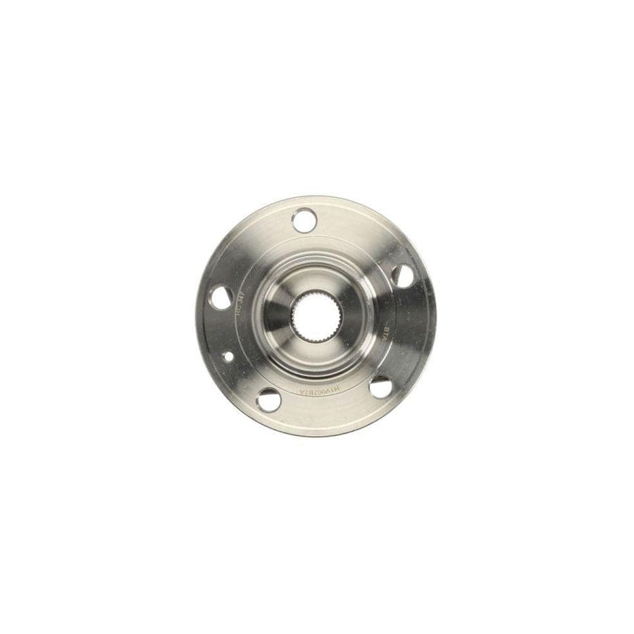 BTA H1V007BTA Wheel Bearing Kit