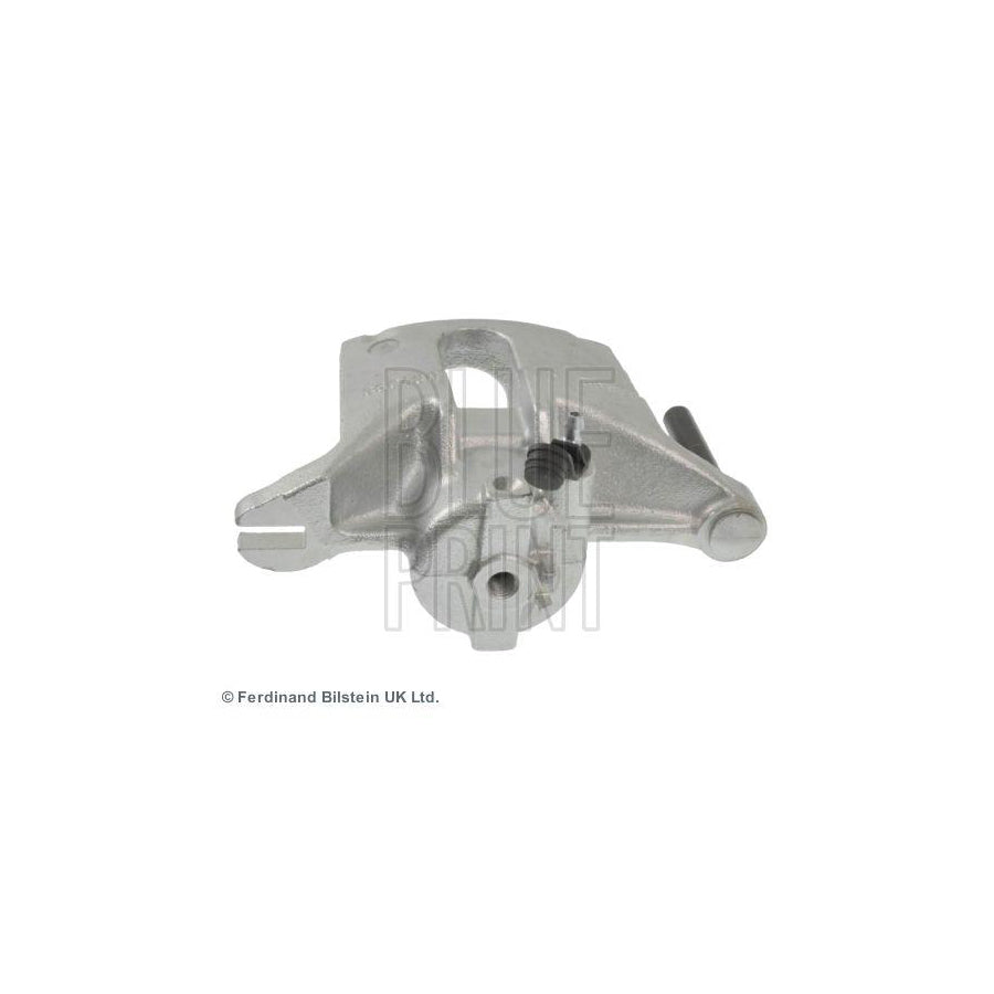 Blue Print Adk84818 Brake Caliper for Suzuki Swift II Hatchback (Ea, Ma)