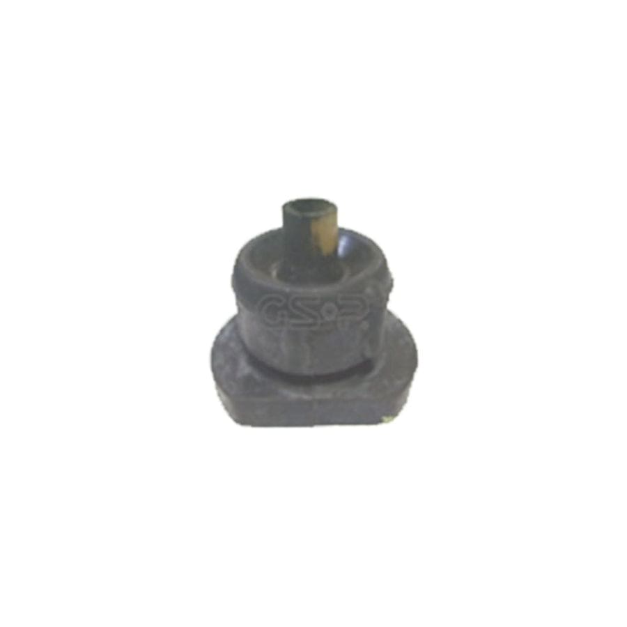 Gsp 516299 Axle Bush