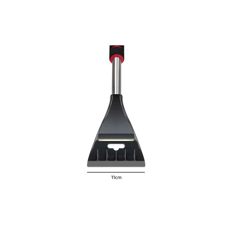Heyner 995210 Ice Scraper