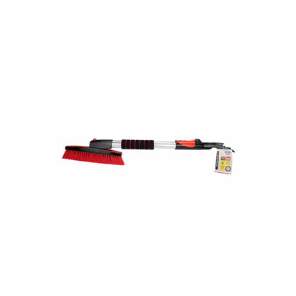 Heyner 995210 Ice Scraper