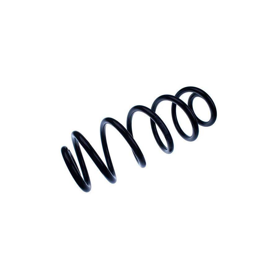 Denckermann D700205 Coil Spring for Audi A4