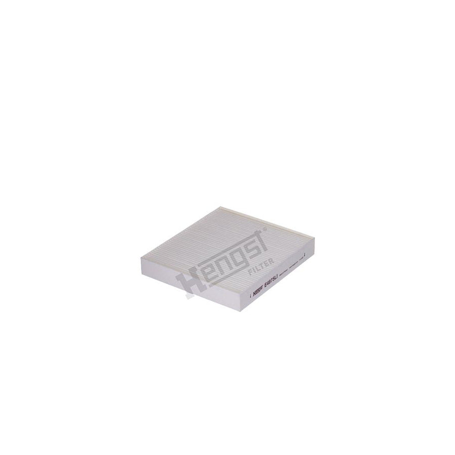 Hengst Filter E4975LI Pollen Filter