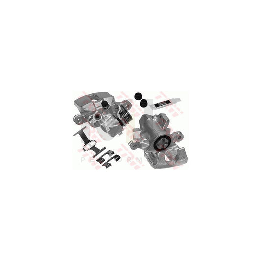 TRW BHP130E Brake Caliper | ML Performance Car Parts