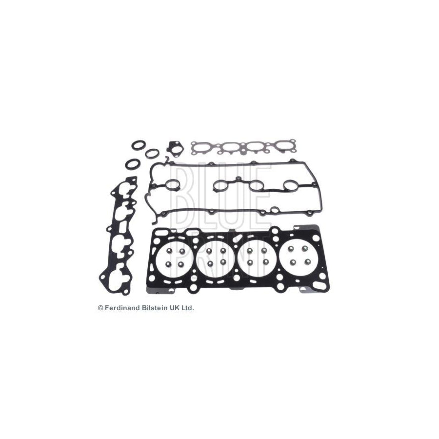 Blue Print Adm56238 Gasket Set, Cylinder Head