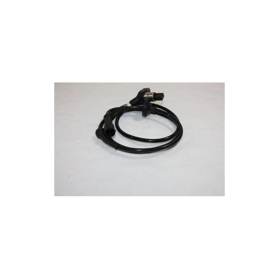 AUTOMEGA 150042610 ABS Sensor