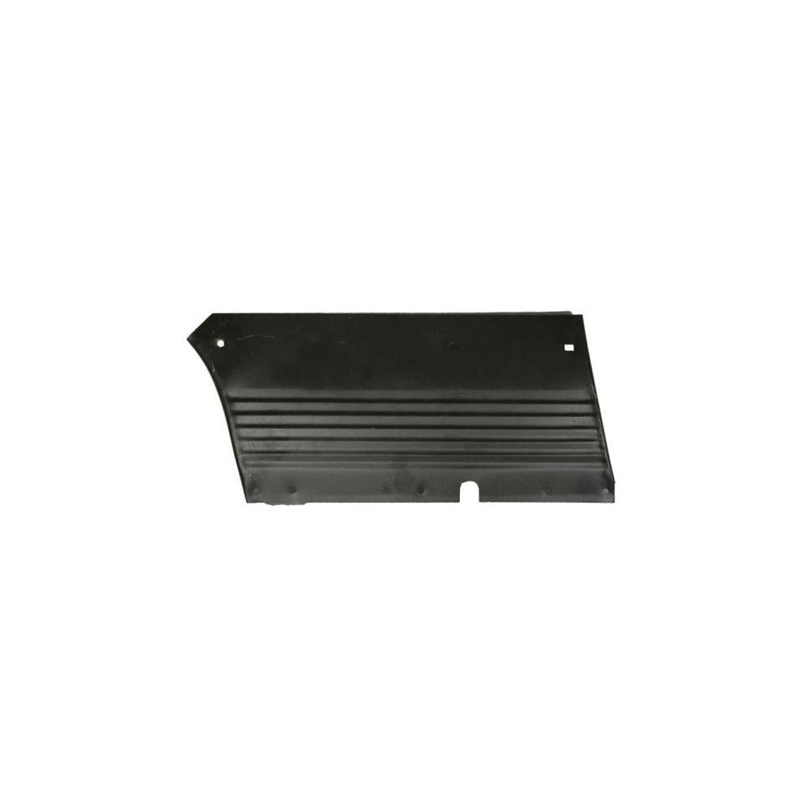 Blic 6504-03-3523562K Rocker Panel