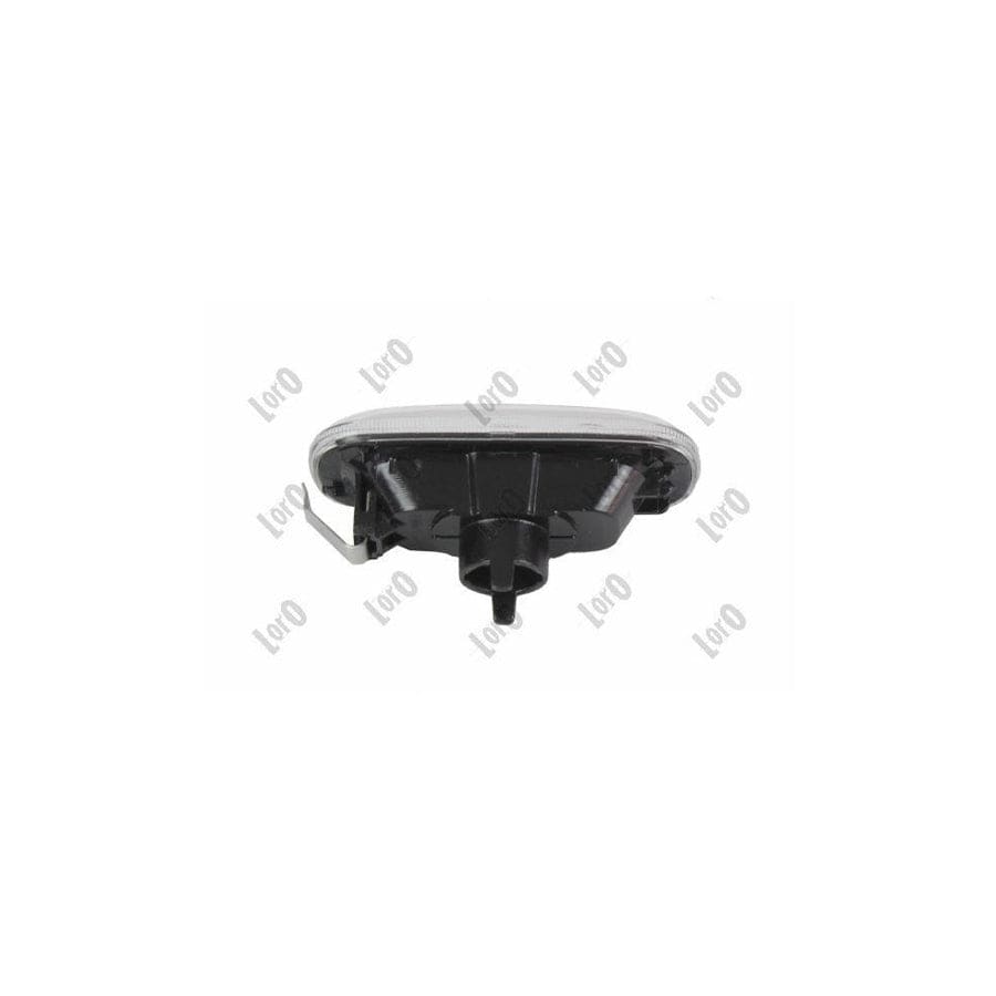Abakus 00315841 Side Indicator