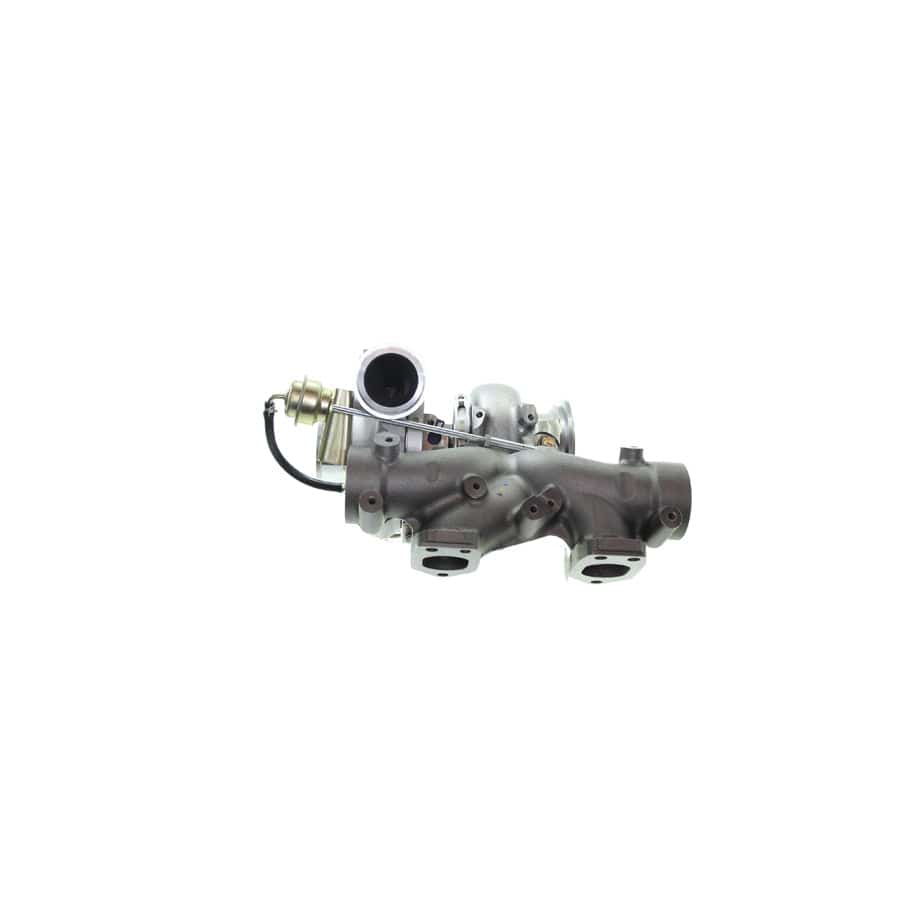 Alanko 10902058 Turbocharger