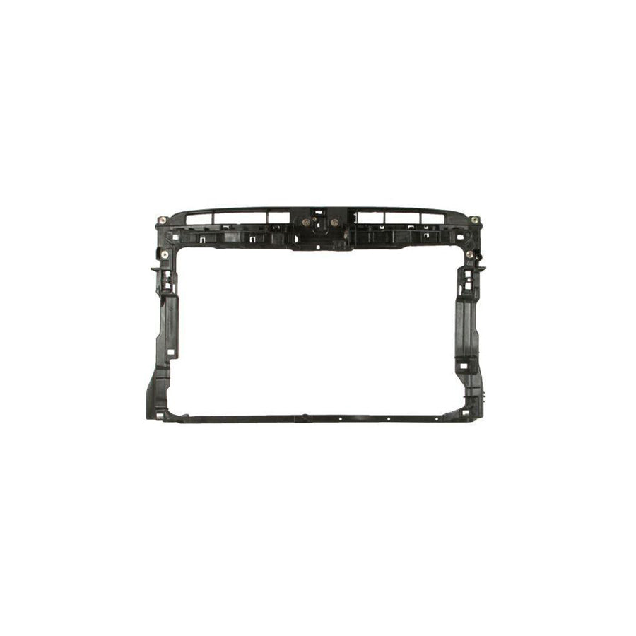 Blic 6502-08-9550203P Front Cowling For VW Golf VII Hatchback (5G1, Bq1, Be1, Be2)