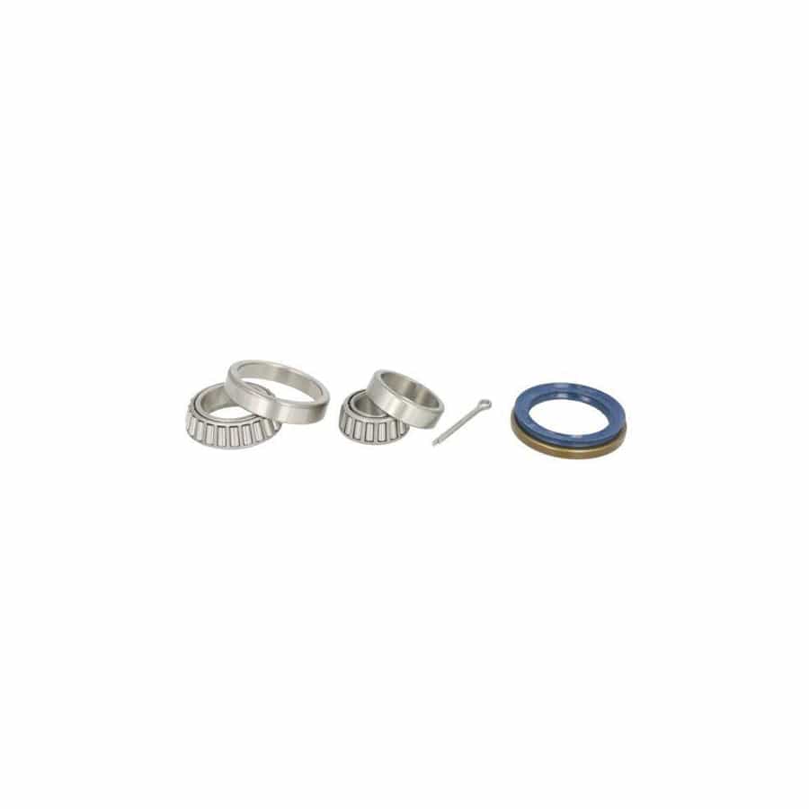BTA H1V003BTA Wheel Bearing Kit