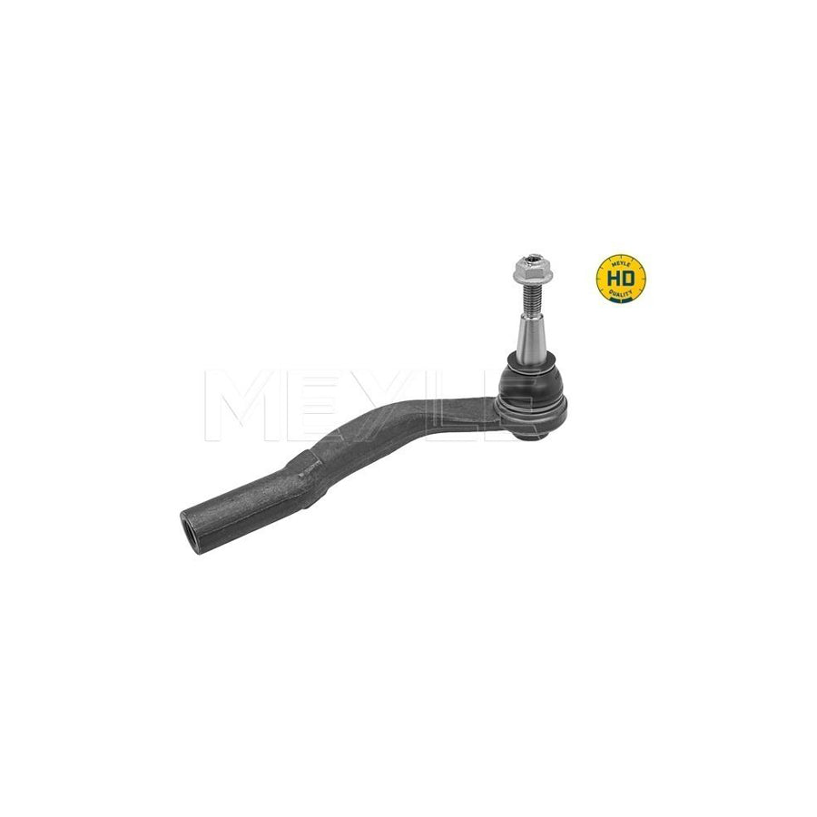 Meyle 516 020 0034/Hd Track Rod End