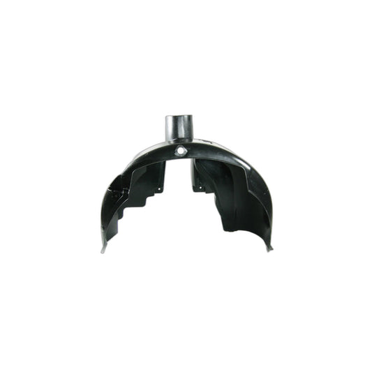 Genuine BMW 51712496657 E39 Cover, Wheell Housing, Rear Left (Inc. M5)