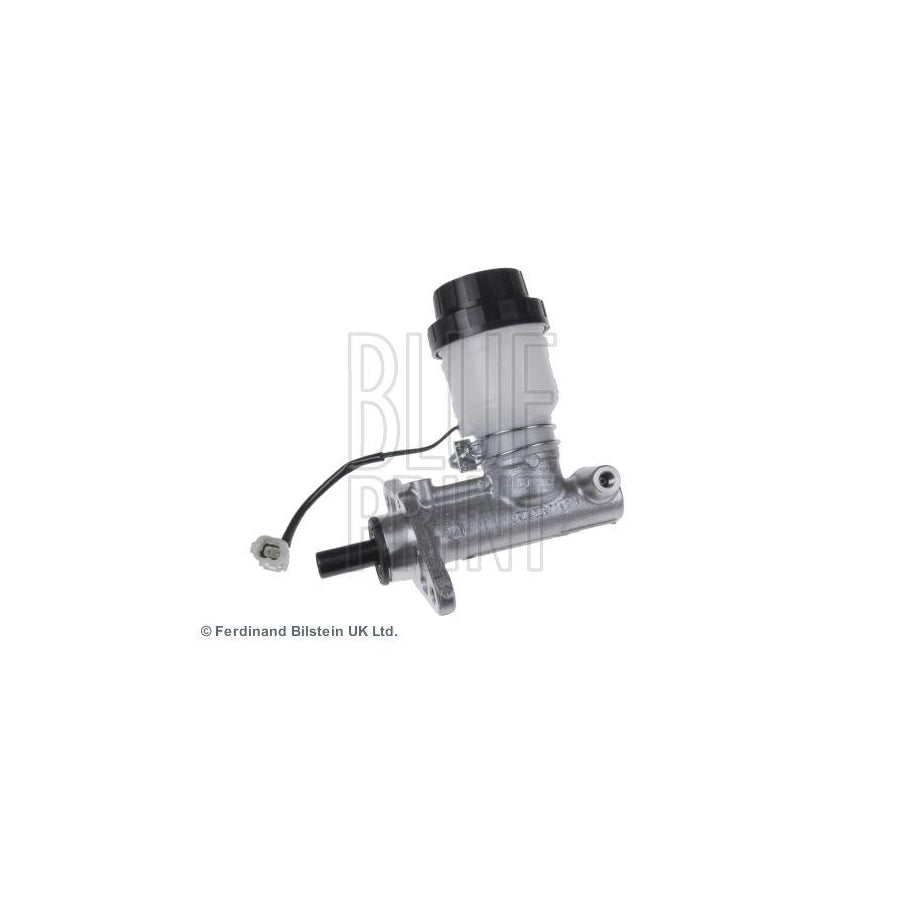 Blue Print Add65103C Brake Master Cylinder