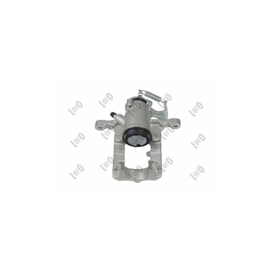 Abakus 13104320 Brake Caliper