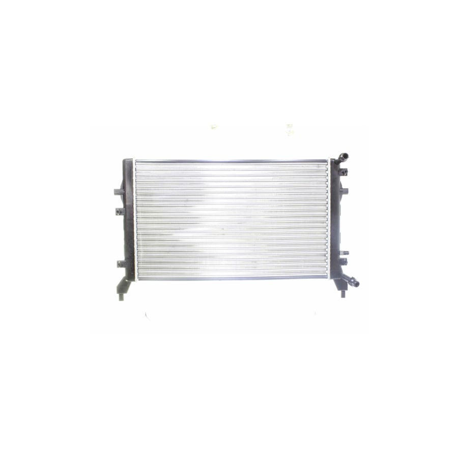 Alanko 10534334 Engine Radiator