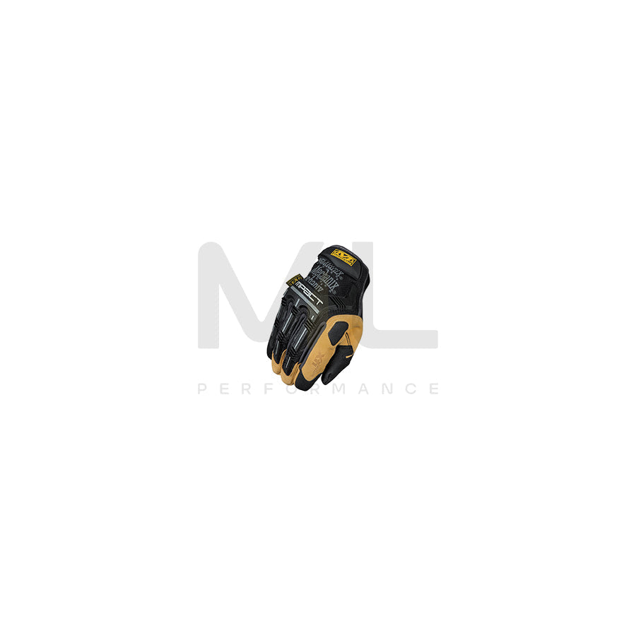 MECHANIX 079311 Work gloves