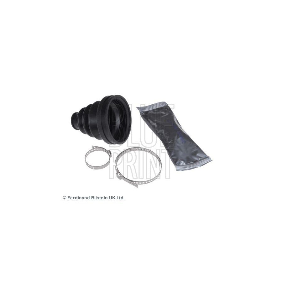 Blue Print Adh28118 Bellow Set, Drive Shaft