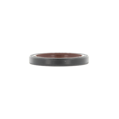 Corteco 20020389B Crankshaft Seal