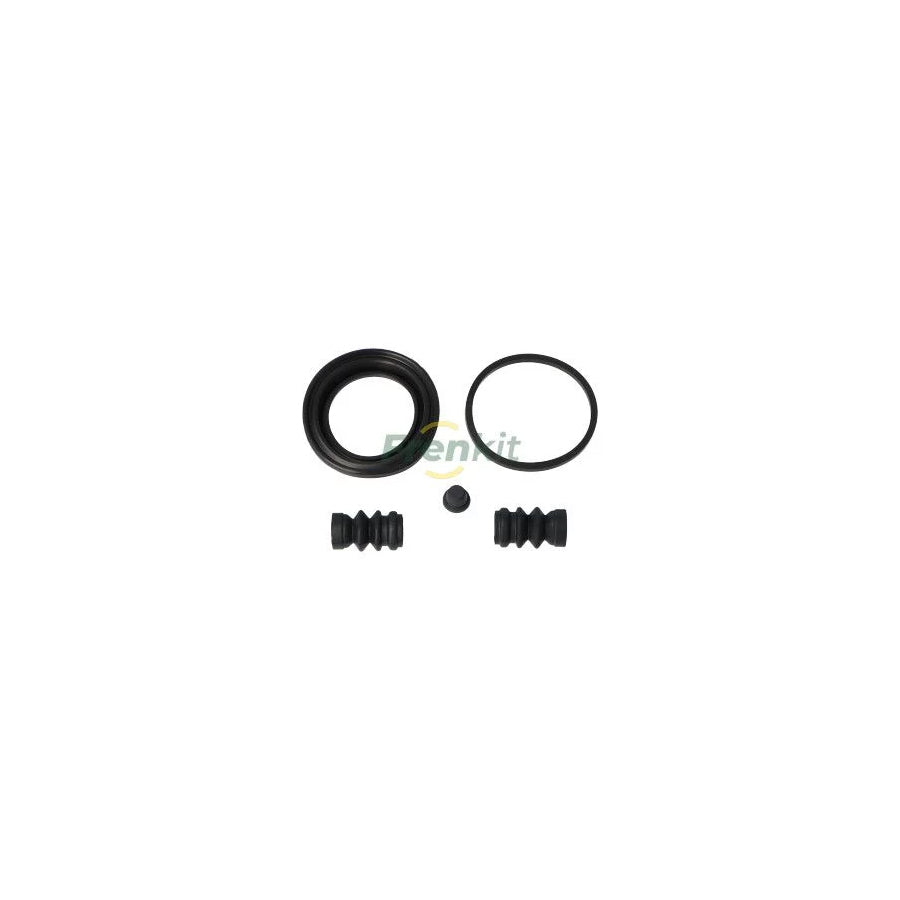 Frenkit 251052 Repair Kit, Brake Caliper