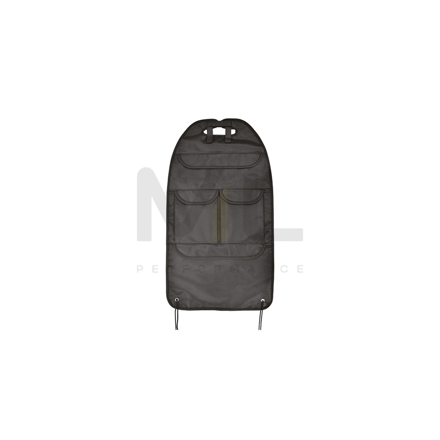 Carkids Stoel 4310009 seat organiser 40x78