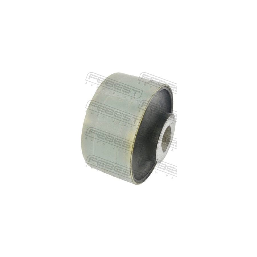 Febest Lrab-041 Axle Bush