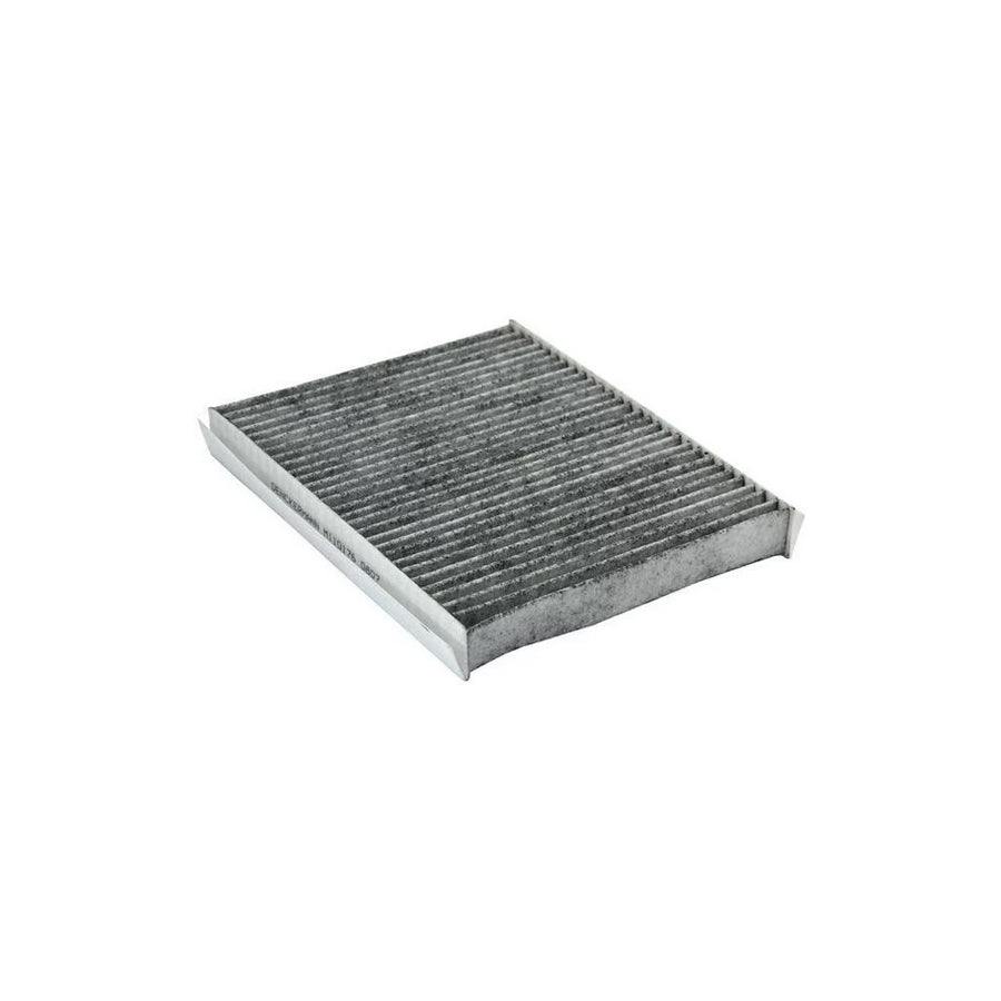 Denckermann M110176 Pollen Filter for Citroã N Xsara Picasso (N68)