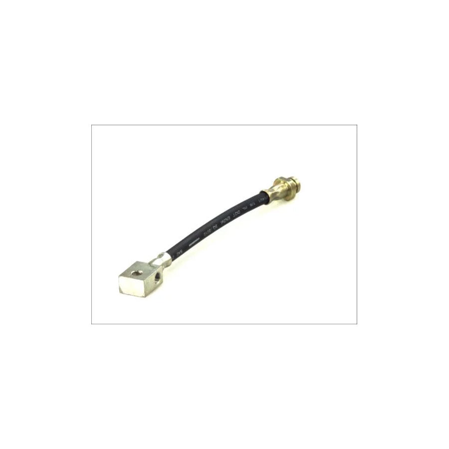 ABE C81535ABE Brake Hose for Nissan Patrol