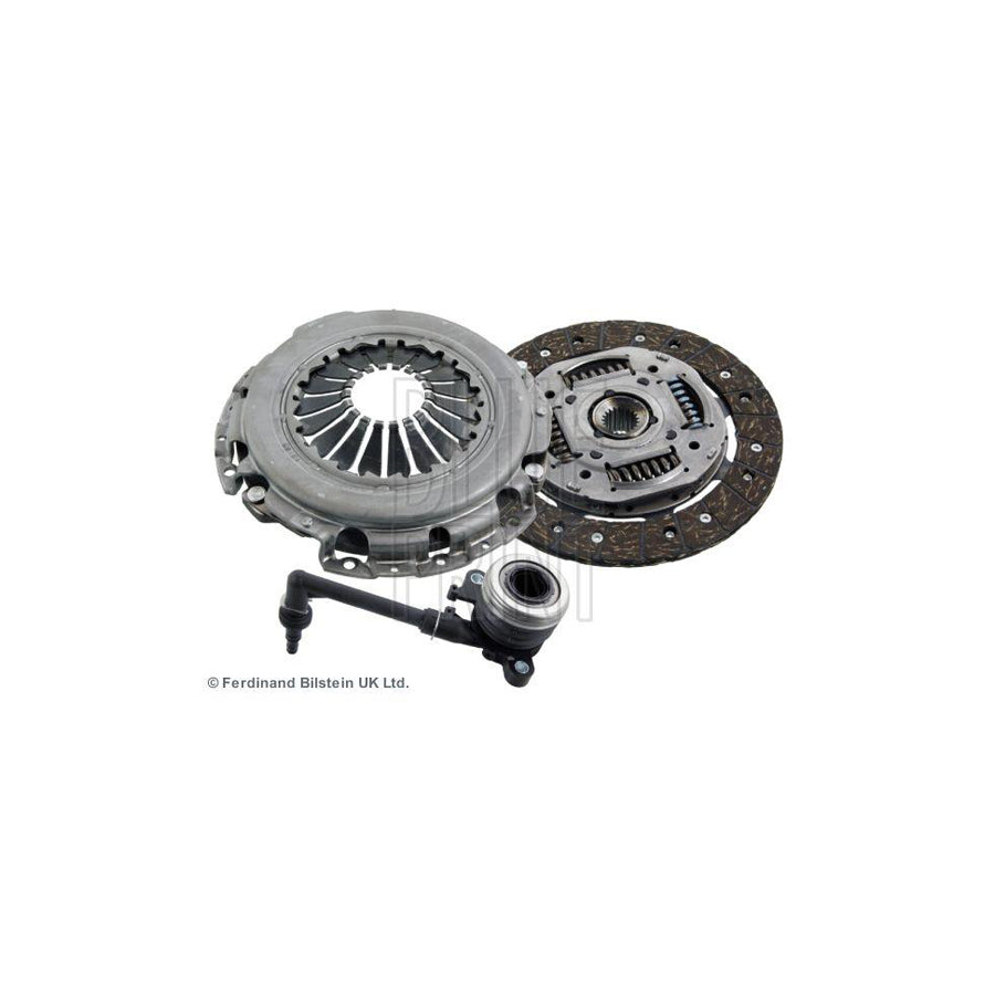 Blue Print Adr163061 Clutch Kit