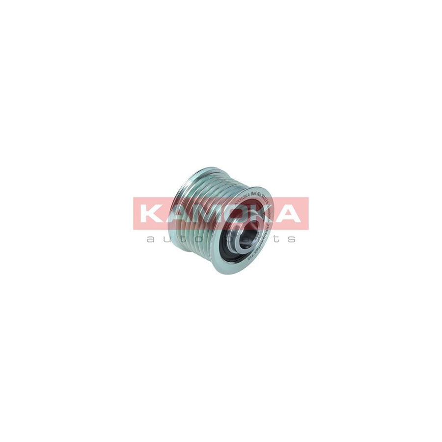 Kamoka Rc078 Alternator Freewheel Clutch