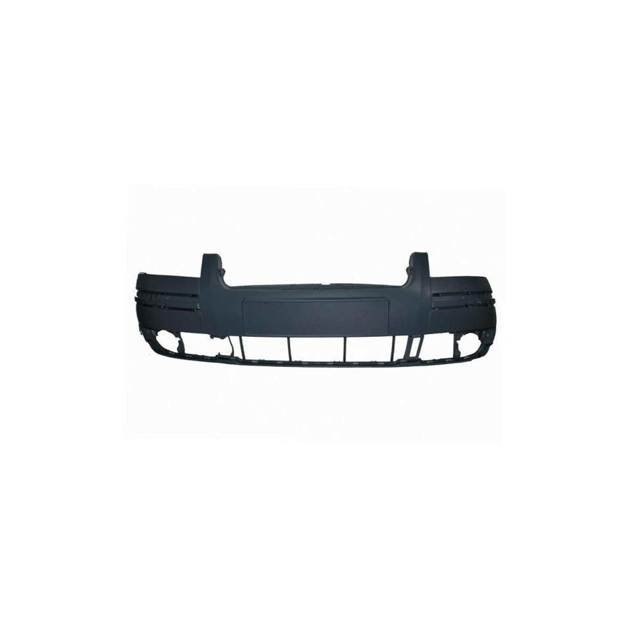 Blic 5902-01-0055 Parking Assist System