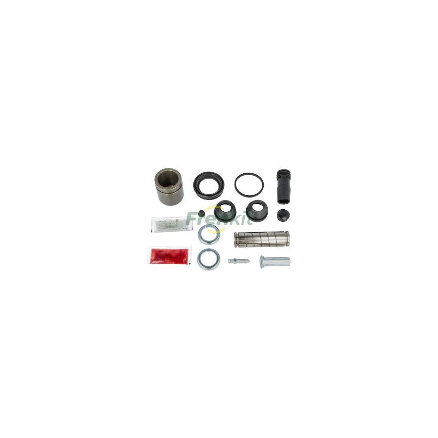 Frenkit 745269 Repair Kit, Brake Caliper
