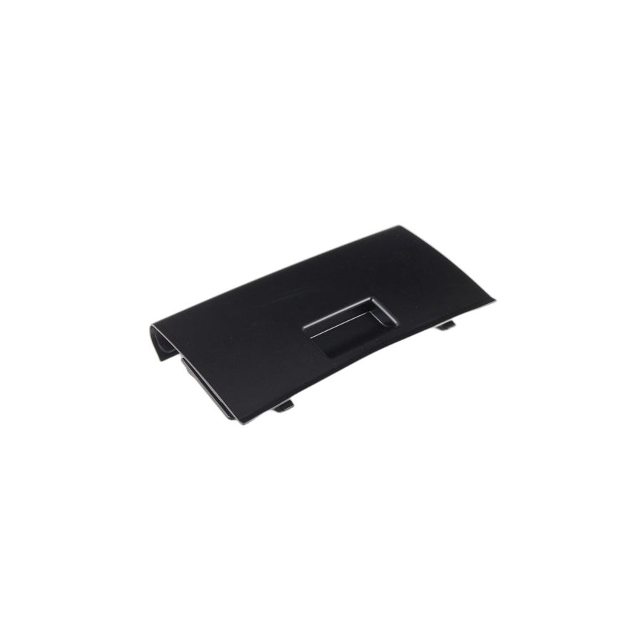 Genuine BMW 51127893074 E46 Trailer Hitch Flap M (Inc. 320Ci, 320i & 325i) | ML Performance US Car Parts