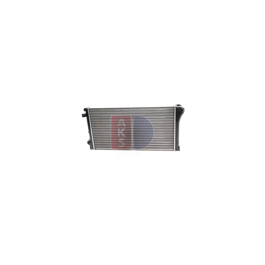 AKS Dasis 152022N Air Conditioning Condenser