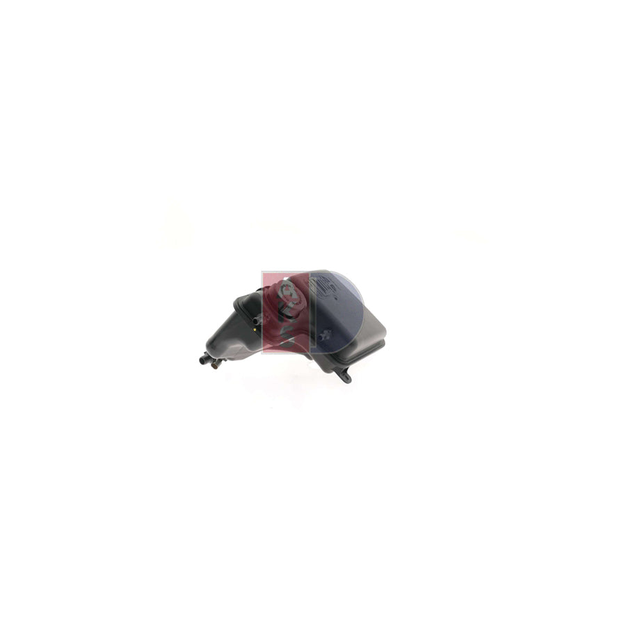 AKS Dasis 098059N Fan, Radiator for Ford Focus