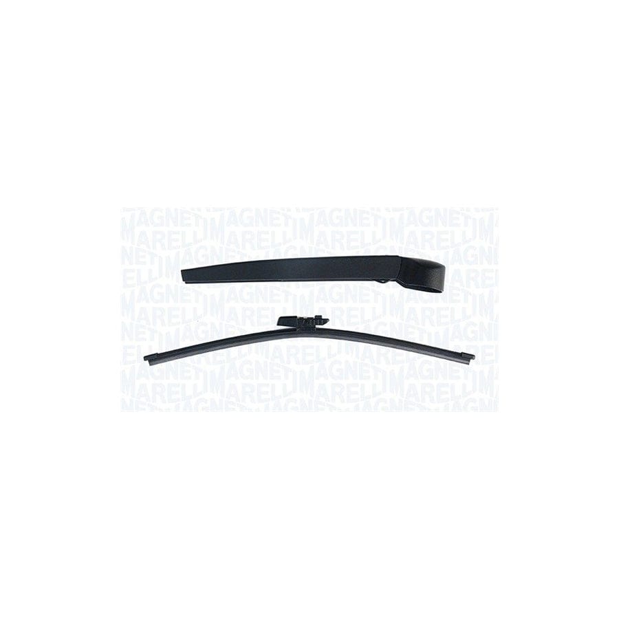 Magneti Marelli 000723180334 Wiper Blade For Skoda Fabia