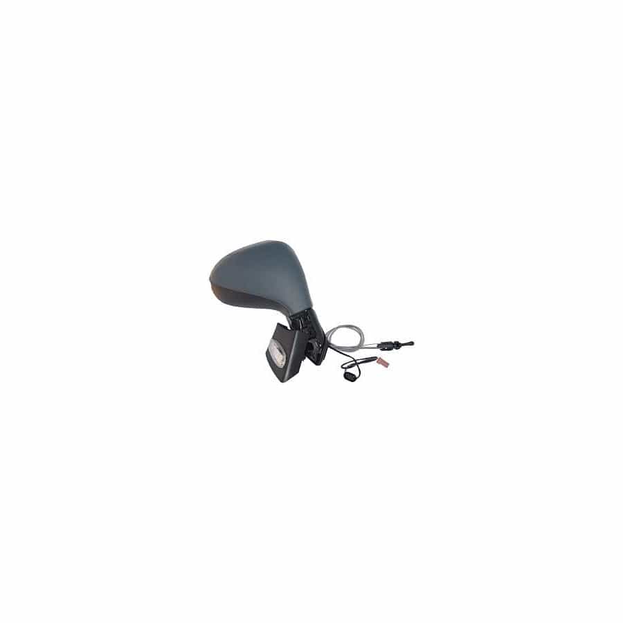 Abakus 2911M02 Wing Mirror