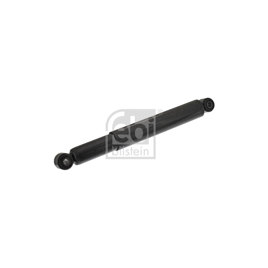 Febi Bilstein 20388 Shock Absorber