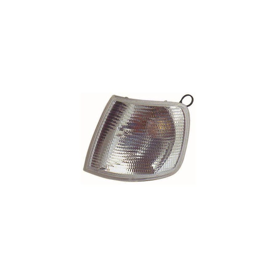 Abakus 4311503Luec Side Indicator for Ford Sierra