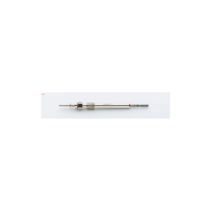 DENSO DG623 Dg-623 Glow Plug